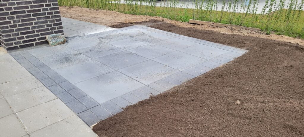 anlægsgartner - Stengaarden Haveanlæg ApS - 20220617 120138 - Hjem anlægsgartner - Stengaarden Haveanlæg ApS - 20220617 120138 - Hjem