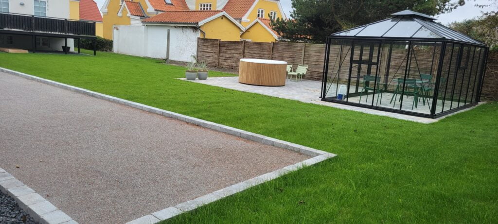 anlægsgartner - Stengaarden Haveanlæg ApS - 20220809 101037 - Hjem anlægsgartner - Stengaarden Haveanlæg ApS - 20220809 101037 - Hjem